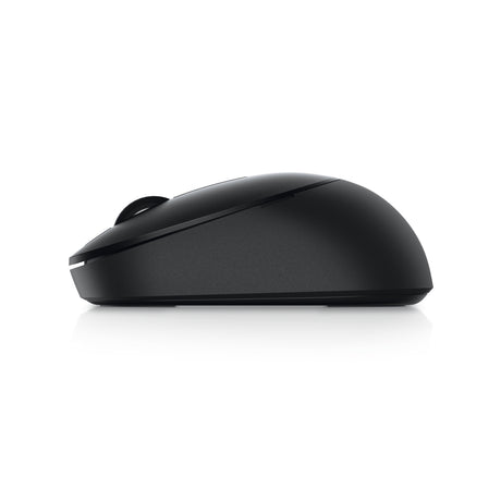 DELL Mobile Wireless Mouse – MS3320W - Black - MS3320W-BLK DELL