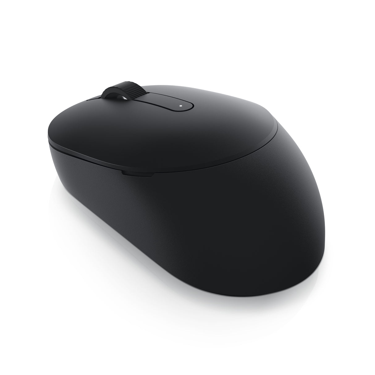 DELL Mobile Wireless Mouse – MS3320W - Black - MS3320W-BLK DELL