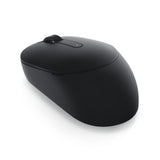 DELL Mobile Wireless Mouse – MS3320W - Black - MS3320W-BLK DELL