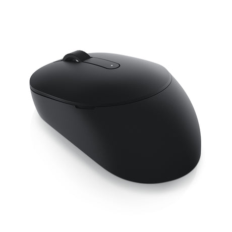 DELL Mobile Wireless Mouse – MS3320W - Black - MS3320W-BLK DELL