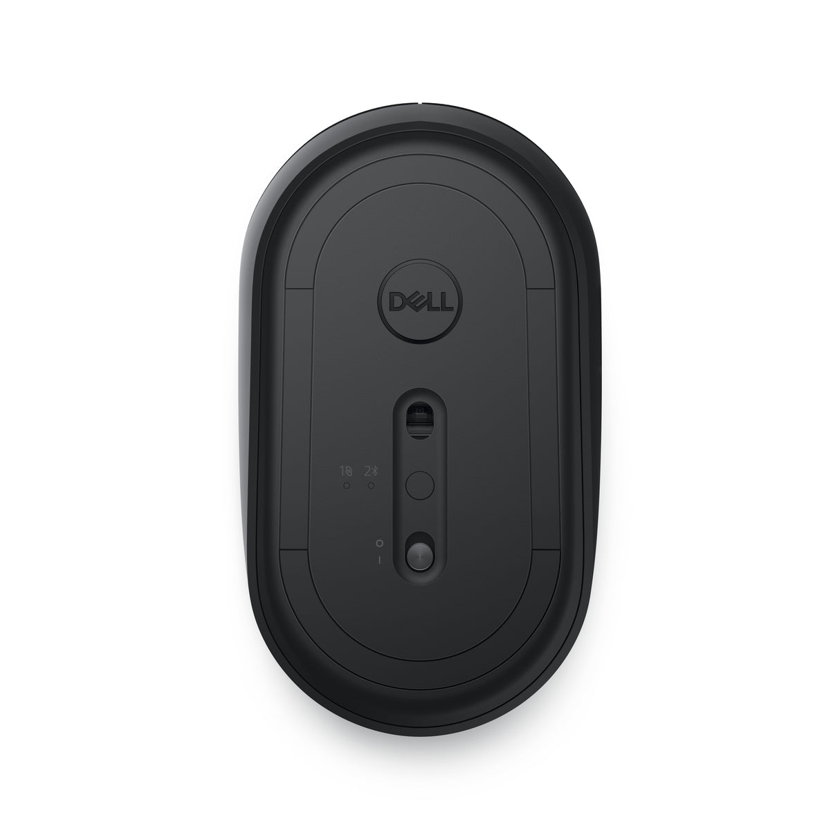 DELL Mobile Wireless Mouse – MS3320W - Black - MS3320W-BLK DELL