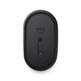DELL Mobile Wireless Mouse – MS3320W - Black - MS3320W-BLK DELL