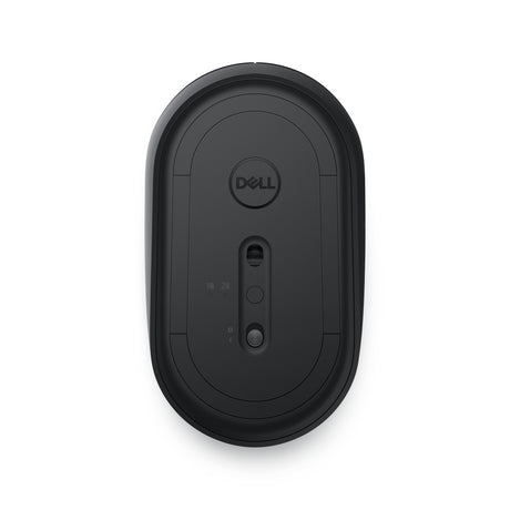 DELL Mobile Wireless Mouse – MS3320W - Black - MS3320W-BLK DELL