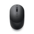 DELL Mobile Wireless Mouse – MS3320W - Black - MS3320W-BLK DELL