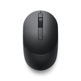 DELL Mobile Wireless Mouse – MS3320W - Black - MS3320W-BLK DELL