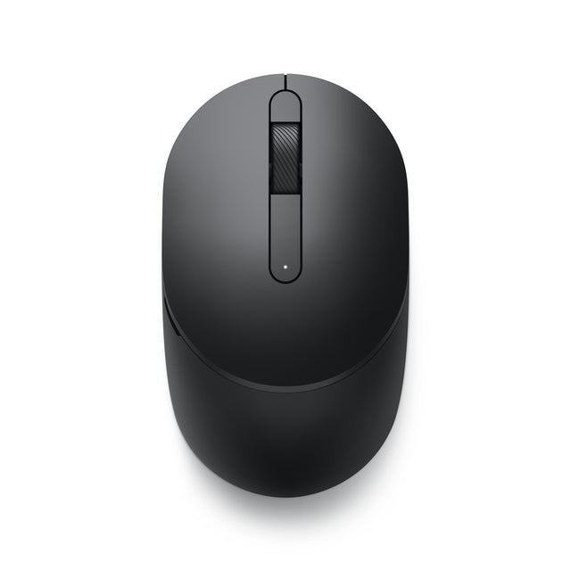 DELL Mobile Wireless Mouse – MS3320W - Black - MS3320W-BLK DELL