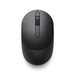 DELL Mobile Wireless Mouse – MS3320W - Black - MS3320W-BLK DELL