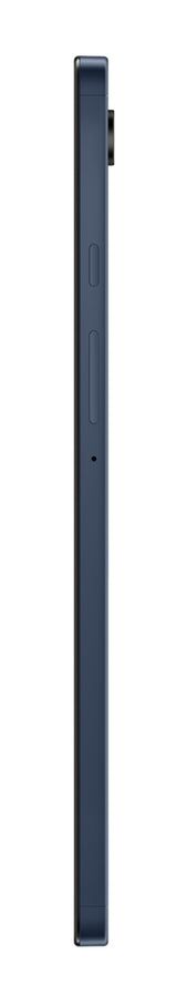 Samsung Galaxy Tab A9 SM-X115 4G LTE-FDD 64 GB 22.1 cm (8.7") 4 GB Wi-Fi 5 (802.11ac) Navy - SM-X117UZAAVZW SAMSUNG