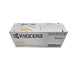 Kyocera (TK-5417Y) Yellow Toner Cartridge (13,000 Yield) - 1T02Z7AUS0 KYOCERA