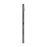 Lenovo Tab K11 4G Mediatek 128 GB 27.9 cm (11") 8 GB Wi-Fi 5 (802.11ac) Android 13 Grey - ZADG0016US