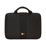 Laptop Sleeve for Chromebook/Microsoft Surface, Fits Devices Up to 11.6", EVA, 13 x 1.75 x 10.25, Black - 3201234