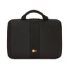 Laptop Sleeve for Chromebook/Microsoft Surface, Fits Devices Up to 11.6", EVA, 13 x 1.75 x 10.25, Black - 3201234