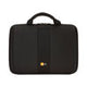Laptop Sleeve for Chromebook/Microsoft Surface, Fits Devices Up to 11.6", EVA, 13 x 1.75 x 10.25, Black - 3201234