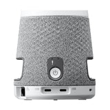 Ricoh Meeting 360 V2 - 432688