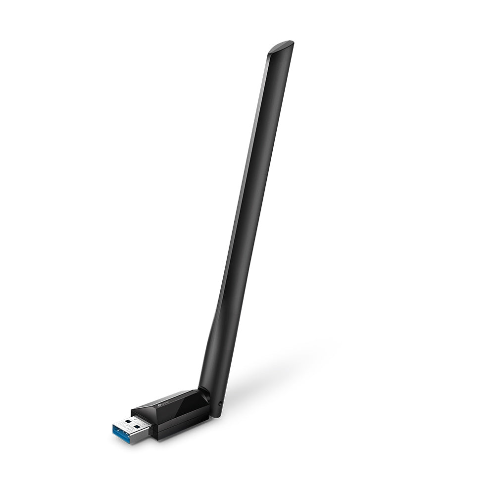 TP-Link Archer T3U Plus WLAN 867 Mbit/s - ARCHER T3U PLUS