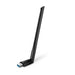TP-Link Archer T3U Plus WLAN 867 Mbit/s - ARCHER T3U PLUS