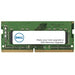DELL SNPWTHG4C/16G memory module 16 GB DDR4 260-pin SO-DIMM - SNPWTHG4C/16G