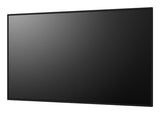 Sharp MultiSync P556 Kiosk design 139.7 cm (55") LCD 700 cd/m² 4K Ultra HD Black Built-in processor - PN-P556