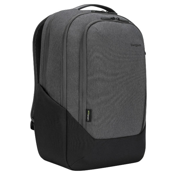 Targus Cypress backpack Grey - TBB58602GL