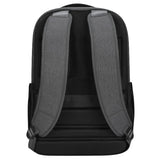 Targus Cypress backpack Grey - TBB58602GL