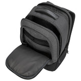 Targus Cypress backpack Grey - TBB58602GL
