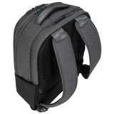 Targus Cypress backpack Grey - TBB58602GL