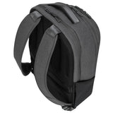 Targus Cypress backpack Grey - TBB58602GL