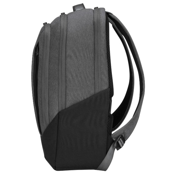 Targus Cypress backpack Grey - TBB58602GL