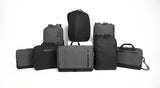 Targus Cypress backpack Grey - TBB58602GL