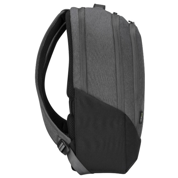 Targus Cypress backpack Grey - TBB58602GL