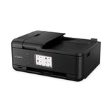 CANON PIXMA TR8620a All-in-One Inkjet Printer, Copy/Fax/Print/Scan - 4451C032