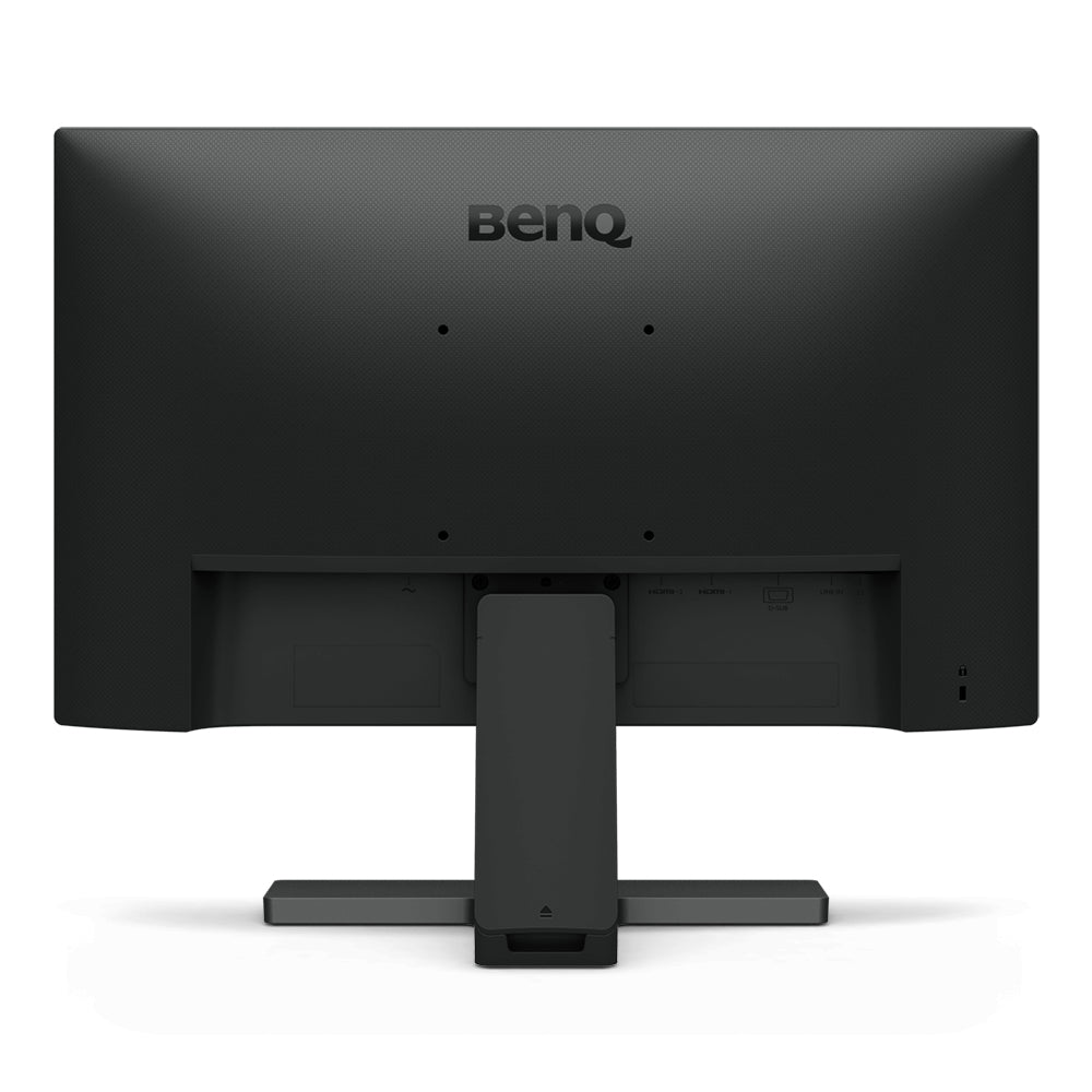 BenQ GW2283 computer monitor 54.6 cm (21.5") 1920 x 1080 pixels Full HD LED Black - GW2283 BENQ