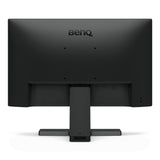 BenQ GW2283 computer monitor 54.6 cm (21.5") 1920 x 1080 pixels Full HD LED Black - GW2283 BENQ
