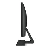 BenQ GW2283 computer monitor 54.6 cm (21.5") 1920 x 1080 pixels Full HD LED Black - GW2283 BENQ