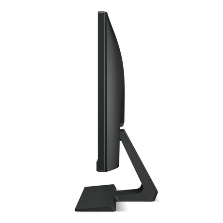 BenQ GW2283 computer monitor 54.6 cm (21.5") 1920 x 1080 pixels Full HD LED Black - GW2283 BENQ