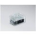 Epson Staple Cartridge for Staples - C12C935401