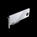 ASUS Hyper M.2 x16 Gen 4 Card interface cards/adapter Internal - HYPER M.2 X16 GEN 4 CARD ASUS