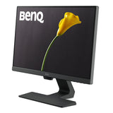 BenQ GW2283 computer monitor 54.6 cm (21.5") 1920 x 1080 pixels Full HD LED Black - GW2283 BENQ