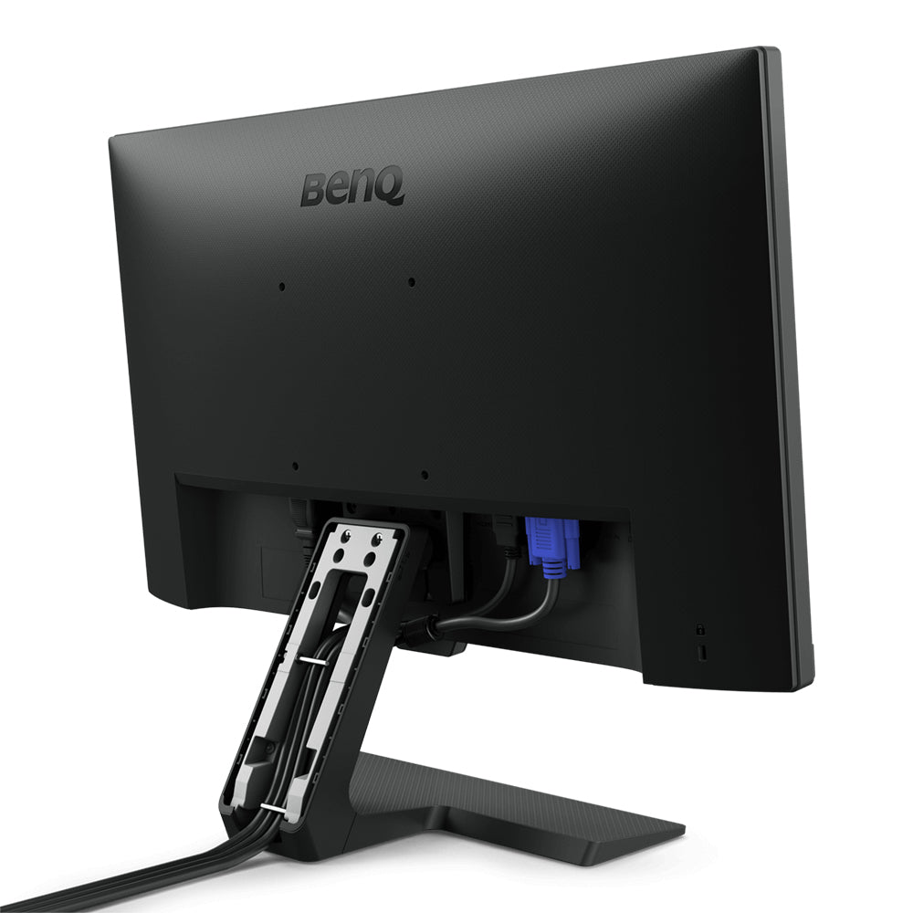 BenQ GW2283 computer monitor 54.6 cm (21.5") 1920 x 1080 pixels Full HD LED Black - GW2283 BENQ
