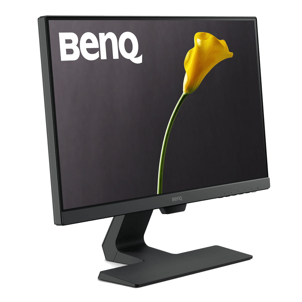 BenQ GW2283 computer monitor 54.6 cm (21.5") 1920 x 1080 pixels Full HD LED Black - GW2283 BENQ
