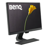 BenQ GW2283 computer monitor 54.6 cm (21.5") 1920 x 1080 pixels Full HD LED Black - GW2283 BENQ