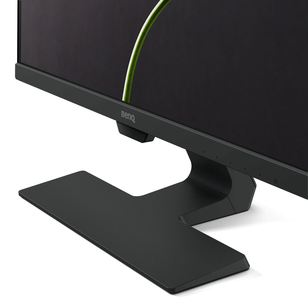 BenQ GW2283 computer monitor 54.6 cm (21.5") 1920 x 1080 pixels Full HD LED Black - GW2283 BENQ