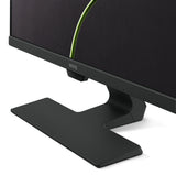 BenQ GW2283 computer monitor 54.6 cm (21.5") 1920 x 1080 pixels Full HD LED Black - GW2283 BENQ