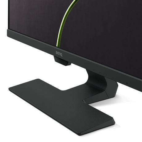 BenQ GW2283 computer monitor 54.6 cm (21.5") 1920 x 1080 pixels Full HD LED Black - GW2283 BENQ