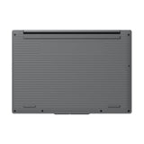Lenovo Chrome 14M8911 MediaTek Kompanio 540 Chromebook 35.6 cm (14") Touchscreen WUXGA 4 GB 64 GB UFS Wi-Fi 6E (802.11ax) ChromeOS Grey - 83SY0004US