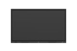 LG CreateBoard Standard interactive whiteboard 139.7 cm (55") 3840 x 2160 pixels Touchscreen Black - 55TR3DQ-B LG