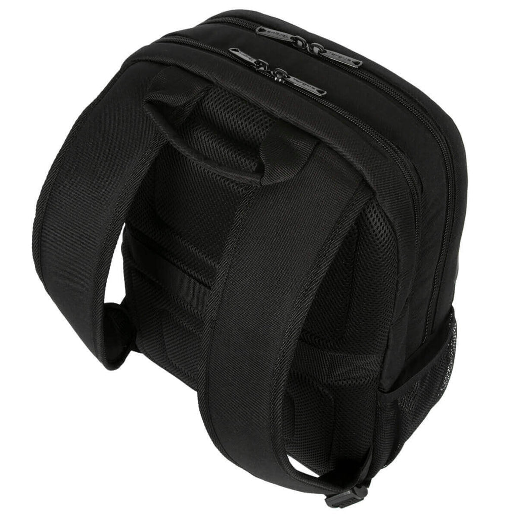 Targus GeoLite 40.6 cm (16") Backpack Black - TSB962GL