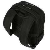 Targus GeoLite 40.6 cm (16") Backpack Black - TSB962GL