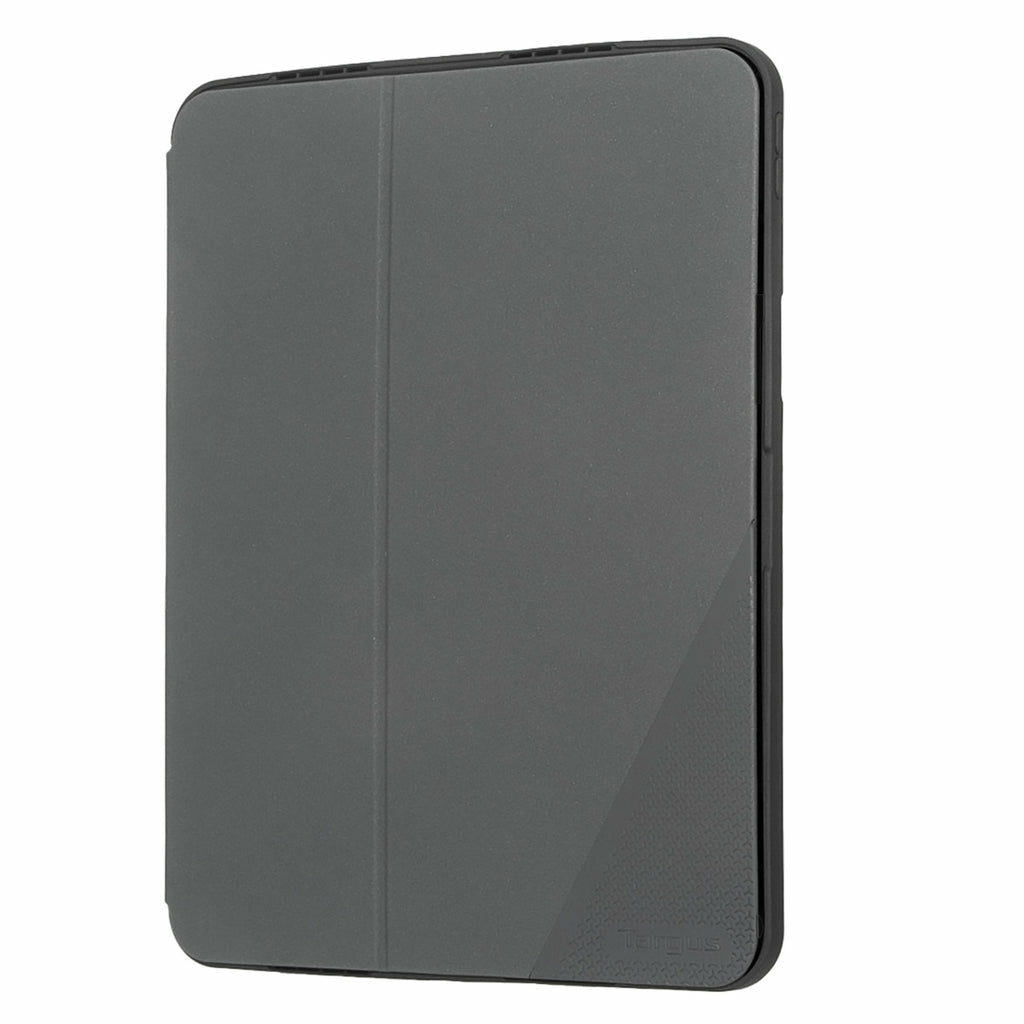Targus THZ987GL tablet case 27.9 cm (11") Folio Black - THZ987GL