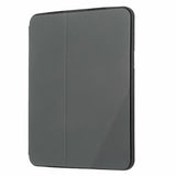 Targus THZ987GL tablet case 27.9 cm (11") Folio Black - THZ987GL